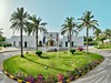 Al Sawadi Beach Resort #3